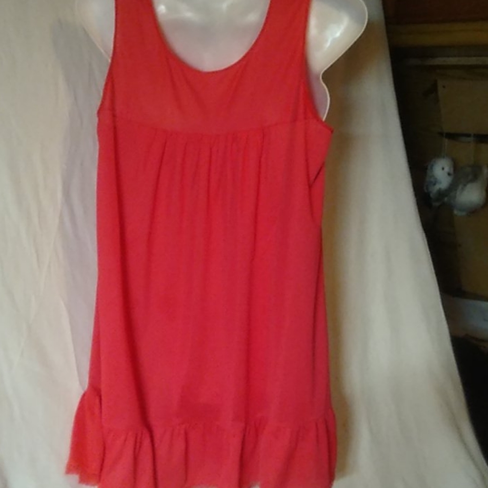 Nightie - Picture 6 of 6